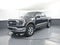 2023 Ford F-150 King Ranch 601A
