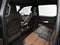 2023 Ford F-150 King Ranch 601A