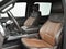2023 Ford F-150 King Ranch 601A
