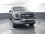 2023 Ford F-150 King Ranch 601A