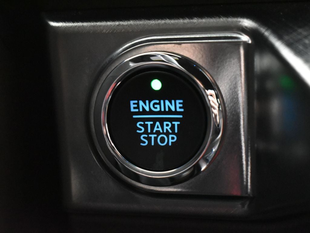 2023 Ford F-150 King Ranch 601A