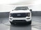 2021 Ford F-150 XLT 302A