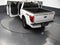 2021 Ford F-150 XLT 302A