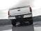 2021 Ford F-150 XLT 302A