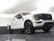 2021 Ford F-150 XLT 302A