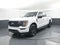2021 Ford F-150 XLT 302A