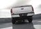 2021 Ford F-150 XLT 302A
