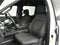 2021 Ford F-150 XLT 302A