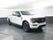 2021 Ford F-150 XLT 302A