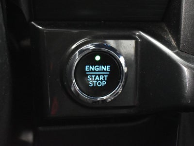 2021 Ford F-150 XLT 302A