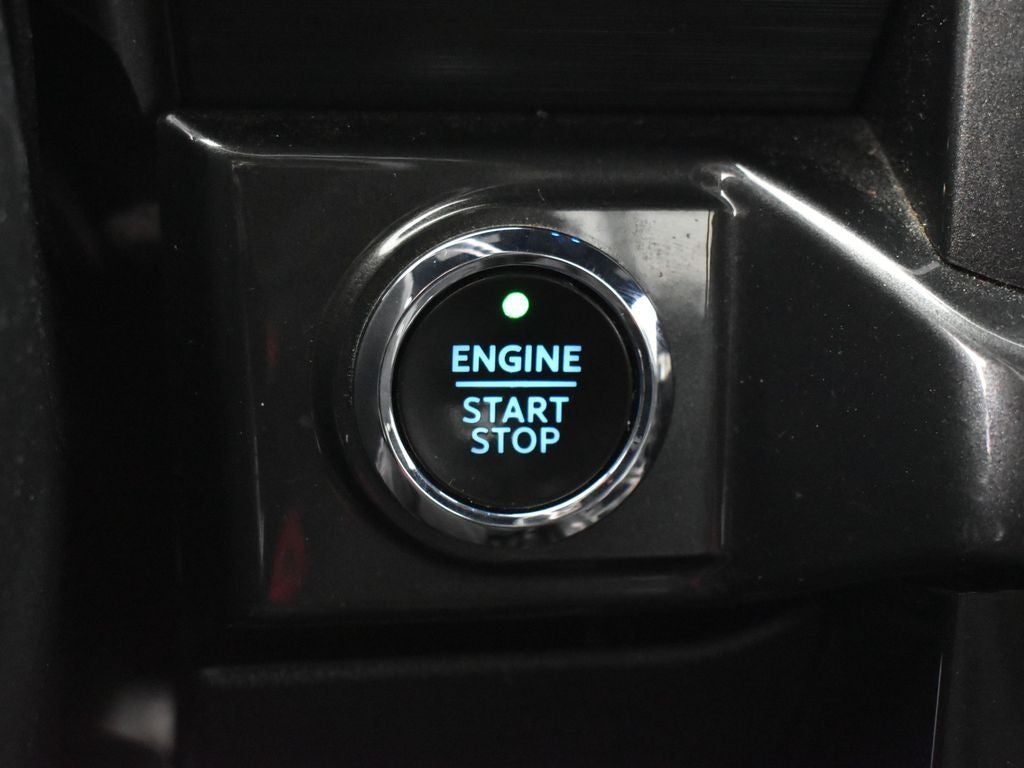 2021 Ford F-150 XLT 302A