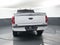 2021 Ford F-150 XLT 302A