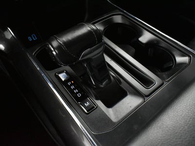 2021 Ford F-150 XLT 302A