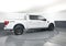 2021 Ford F-150 XLT 302A