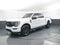 2021 Ford F-150 XLT 302A