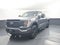 2022 Ford F-150 Lariat 501A