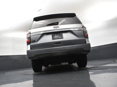 2022 Ford F-150 Lariat 501A