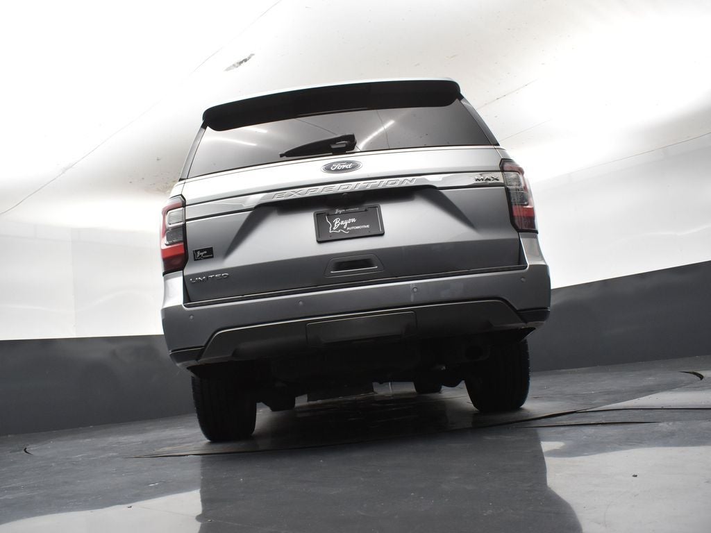 2022 Ford F-150 Lariat 501A