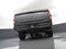 2022 Ford F-150 Lariat 501A