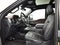 2022 Ford F-150 Lariat 501A