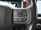 2022 Ford F-150 Lariat 501A