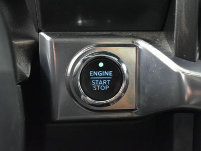 2022 Ford F-150 Lariat 501A