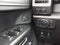 2022 Ford F-150 Lariat 501A
