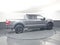 2022 Ford F-150 Lariat 501A