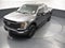 2022 Ford F-150 Lariat 501A