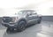 2022 Ford F-150 Lariat 501A