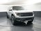 2013 Ford F-150 SVT Raptor