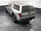 2013 Ford F-150 SVT Raptor