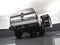 2013 Ford F-150 SVT Raptor