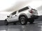 2013 Ford F-150 SVT Raptor