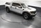 2013 Ford F-150 SVT Raptor