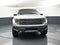 2013 Ford F-150 SVT Raptor