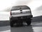 2013 Ford F-150 SVT Raptor