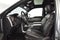 2013 Ford F-150 SVT Raptor