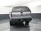 2013 Ford F-150 SVT Raptor