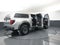 2013 Ford F-150 SVT Raptor