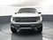 2013 Ford F-150 SVT Raptor
