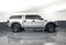 2013 Ford F-150 SVT Raptor