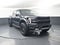 2026 Ford F-150 Raptor 801A