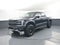 2026 Ford F-150 Raptor 801A