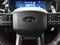 2026 Ford F-150 Raptor 801A