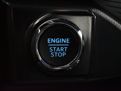 2026 Ford F-150 Raptor 801A