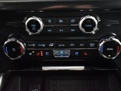 2026 Ford F-150 Raptor 801A