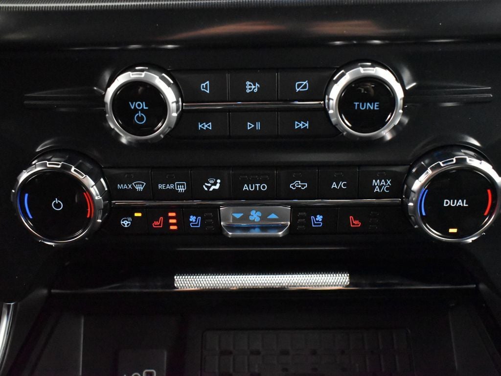 2026 Ford F-150 Raptor 801A