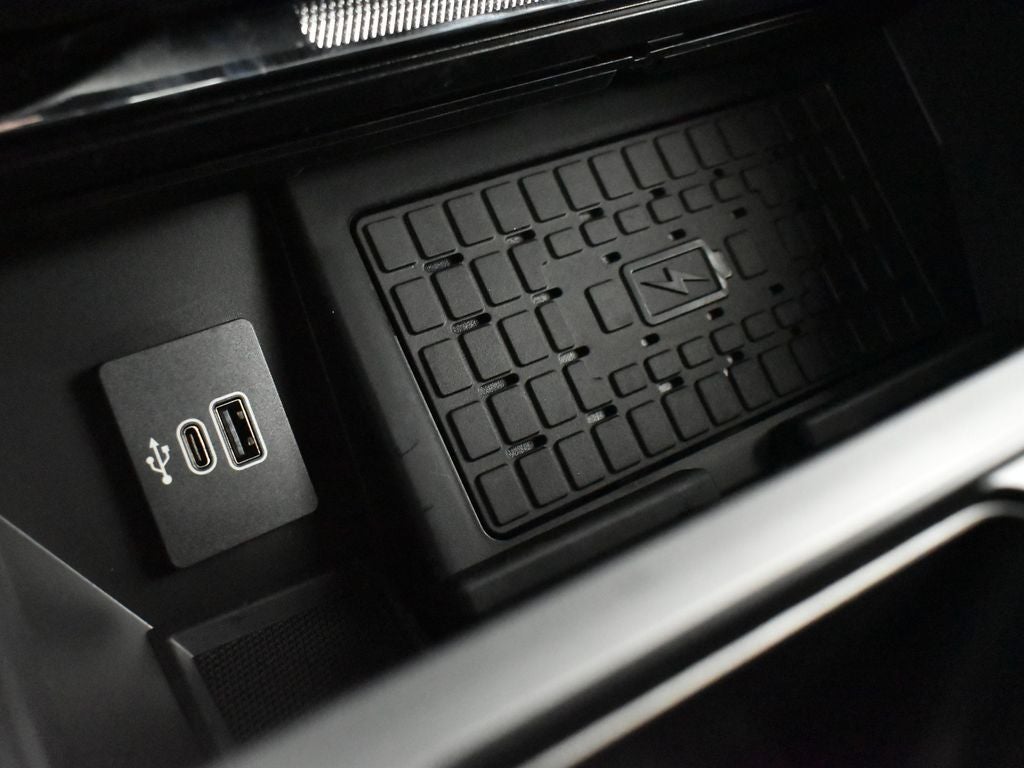 2026 Ford F-150 Raptor 801A