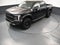 2026 Ford F-150 Raptor 801A